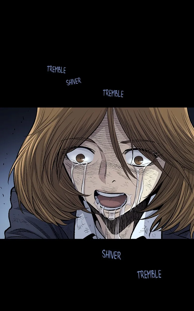 Read Dead Queen chapter 8 image 58 on Lezhin