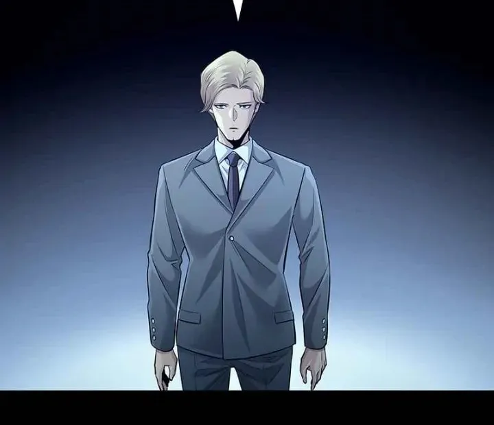 Read Dead Queen chapter 80 image 15 on Lezhin