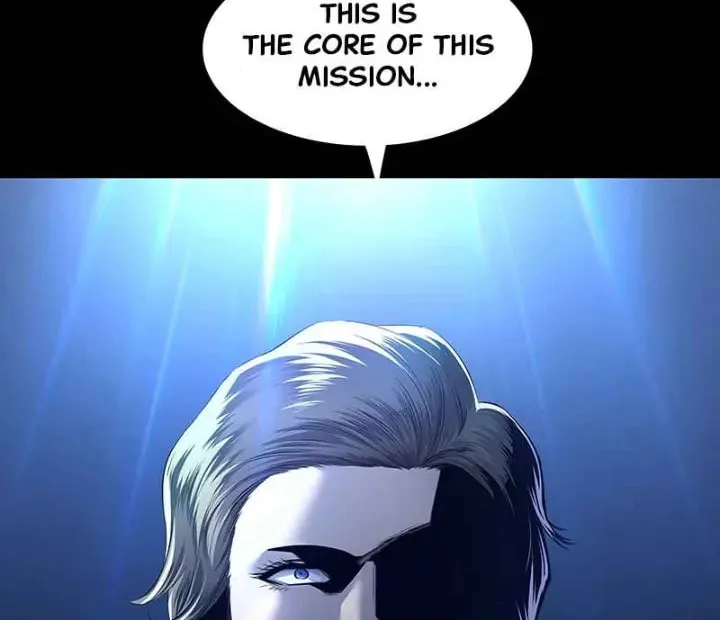 Read Dead Queen chapter 80 image 19 on Lezhin