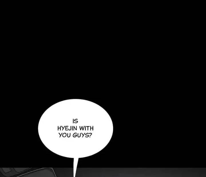 Read Dead Queen chapter 80 image 27 on Lezhin