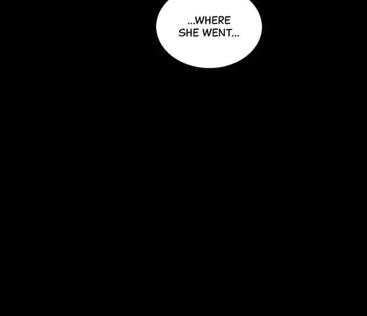 Read Dead Queen chapter 80 image 31 on Lezhin