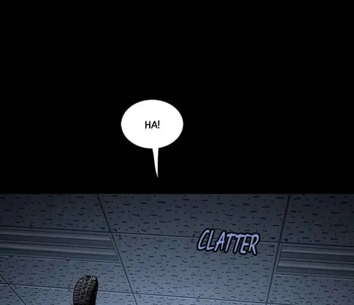 Read Dead Queen chapter 81 image 43 on Lezhin