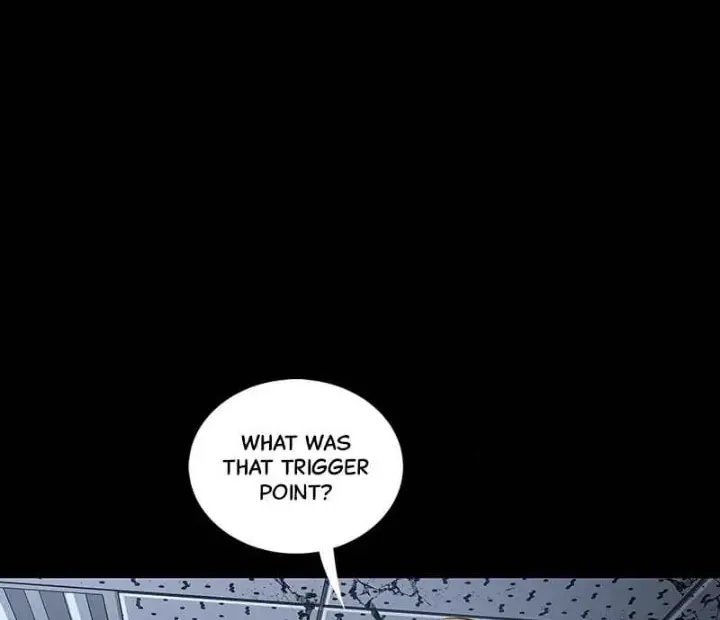 Read Dead Queen chapter 81 image 51 on Lezhin