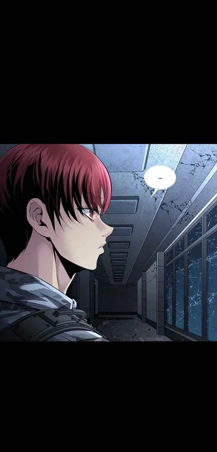 Read Dead Queen chapter 81 image 62 on Lezhin
