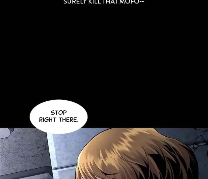 Read Dead Queen chapter 81 image 67 on Lezhin