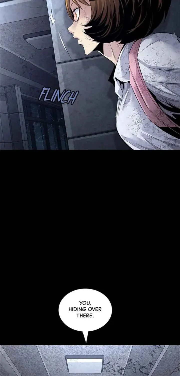 Read Dead Queen chapter 81 image 68 on Lezhin