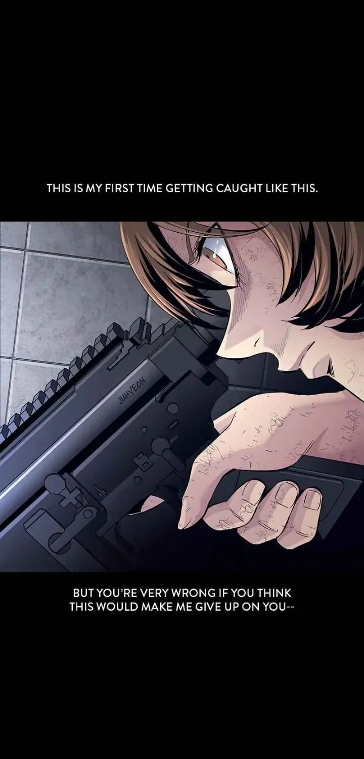 Read Dead Queen chapter 81 image 72 on Lezhin