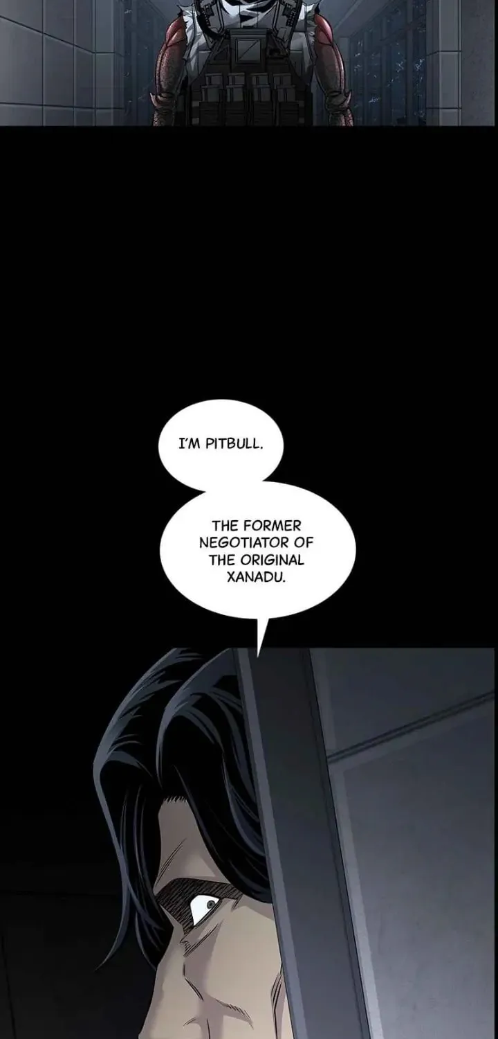 Read Dead Queen chapter 81 image 75 on Lezhin