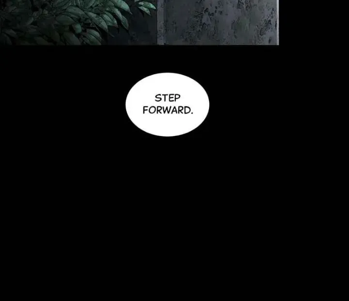 Read Dead Queen chapter 82 image 35 on Lezhin