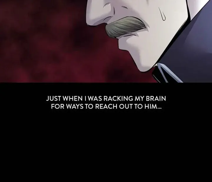 Read Dead Queen chapter 82 image 47 on Lezhin
