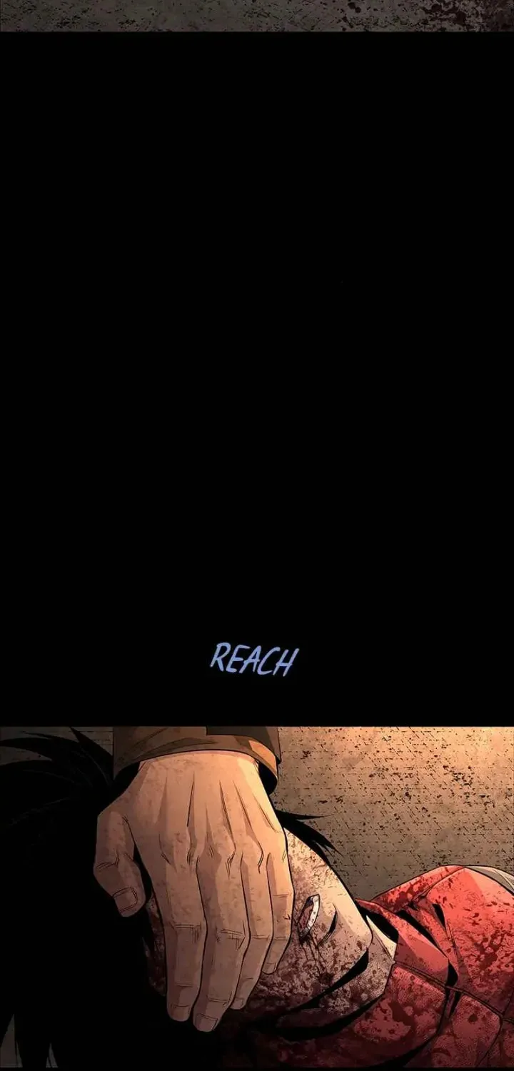 Read Dead Queen chapter 82 image 5 on Lezhin