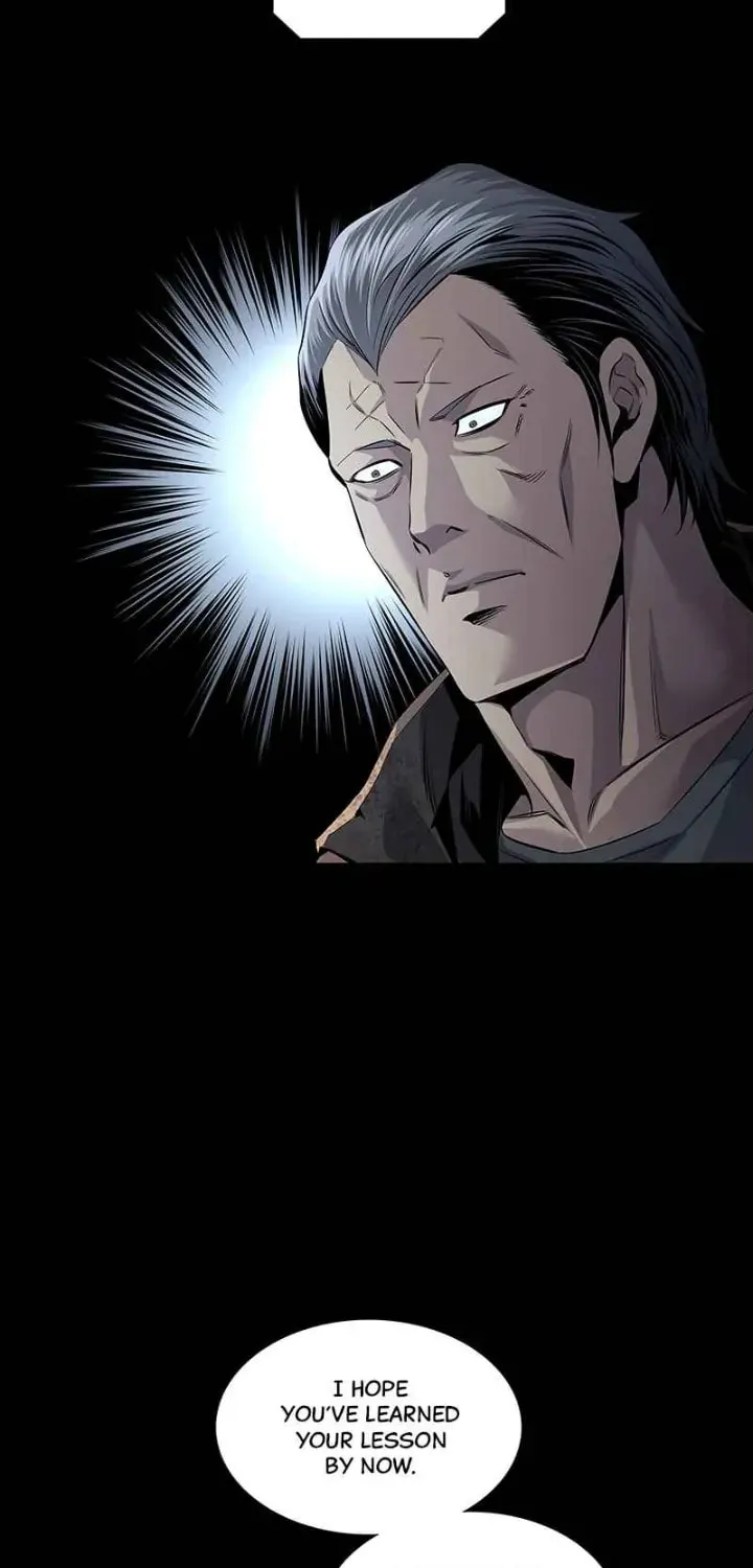 Read Dead Queen chapter 82 image 54 on Lezhin