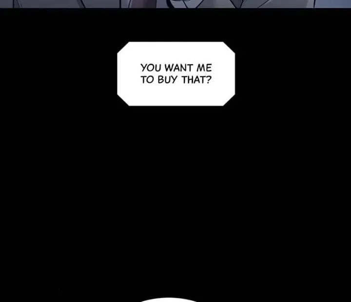 Read Dead Queen chapter 82 image 59 on Lezhin
