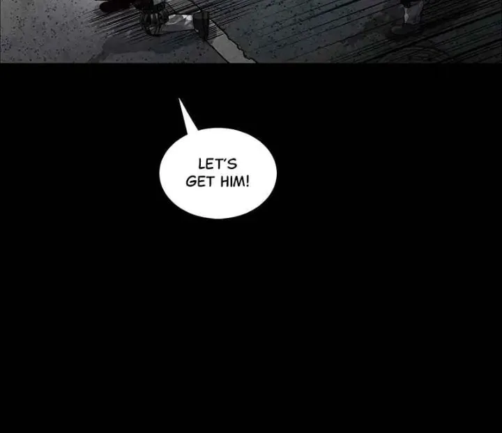 Read Dead Queen chapter 82 image 63 on Lezhin