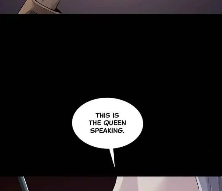 Read Dead Queen chapter 82 image 67 on Lezhin