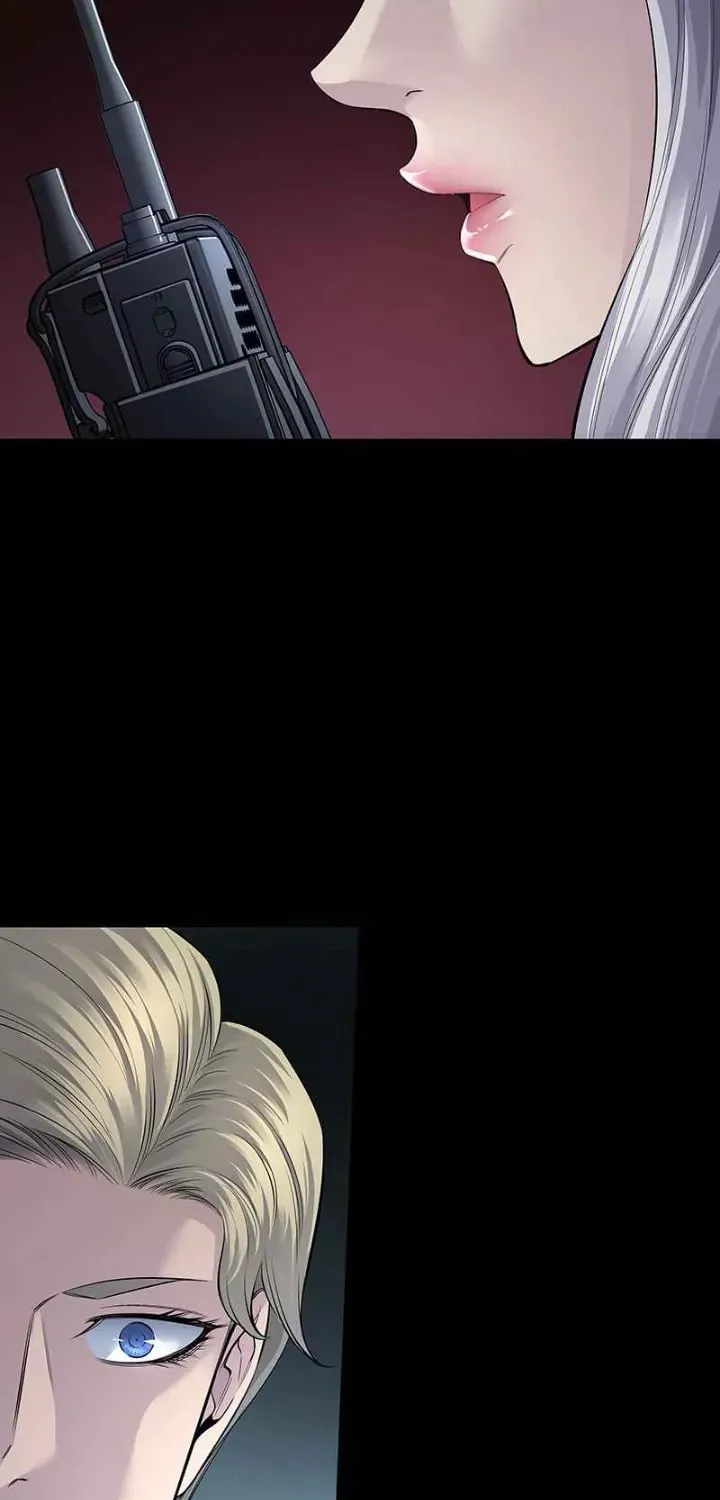 Read Dead Queen chapter 82 image 68 on Lezhin