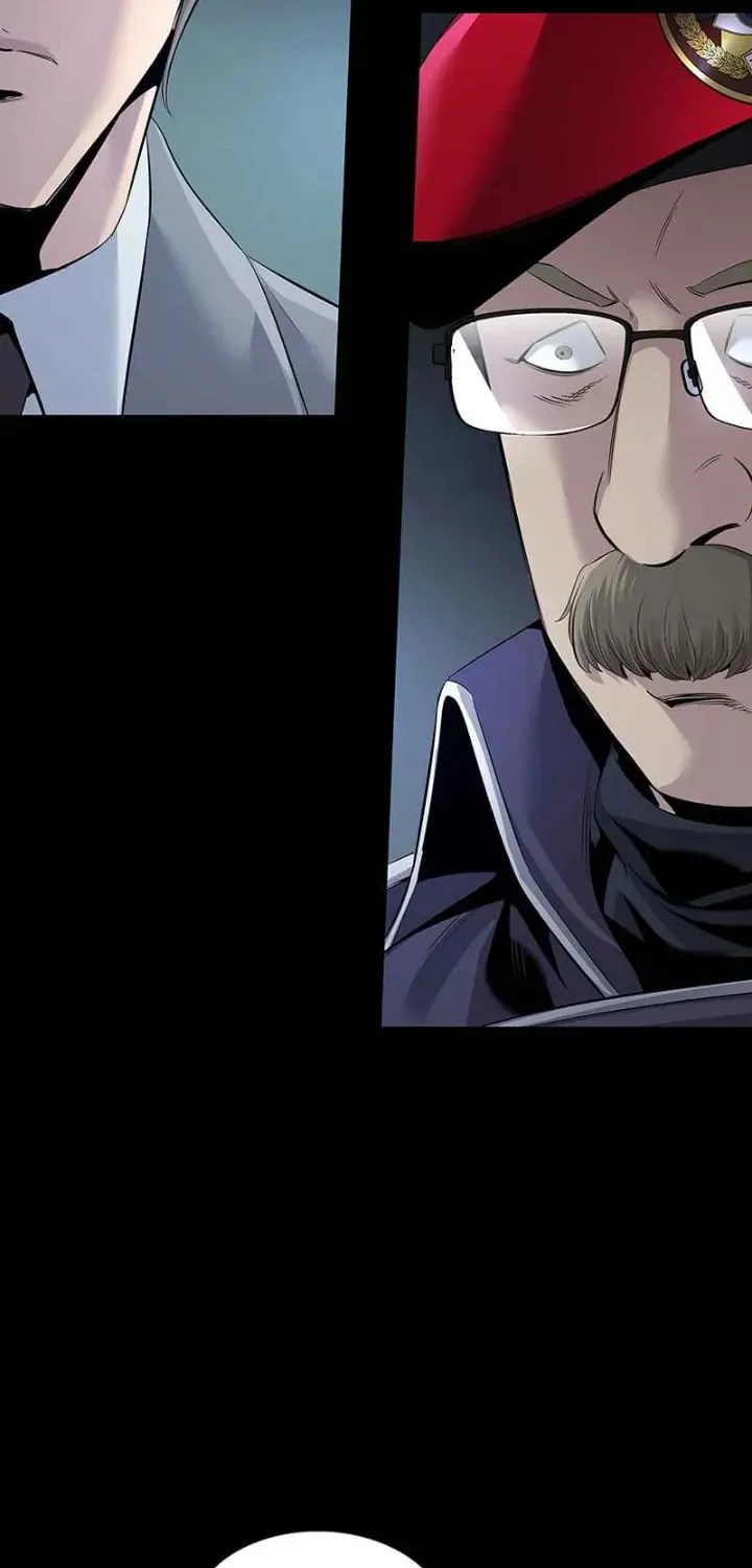 Read Dead Queen chapter 82 image 69 on Lezhin