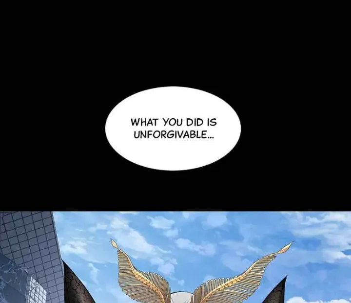 Read Dead Queen chapter 82 image 71 on Lezhin