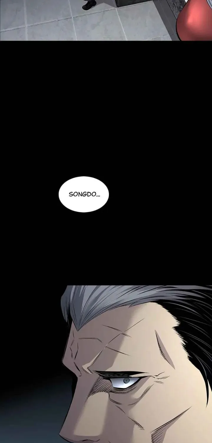 Read Dead Queen chapter 82 image 76 on Lezhin