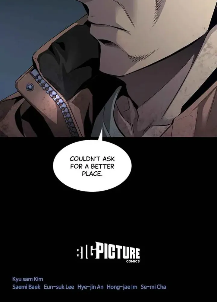 Read Dead Queen chapter 82 image 77 on Lezhin