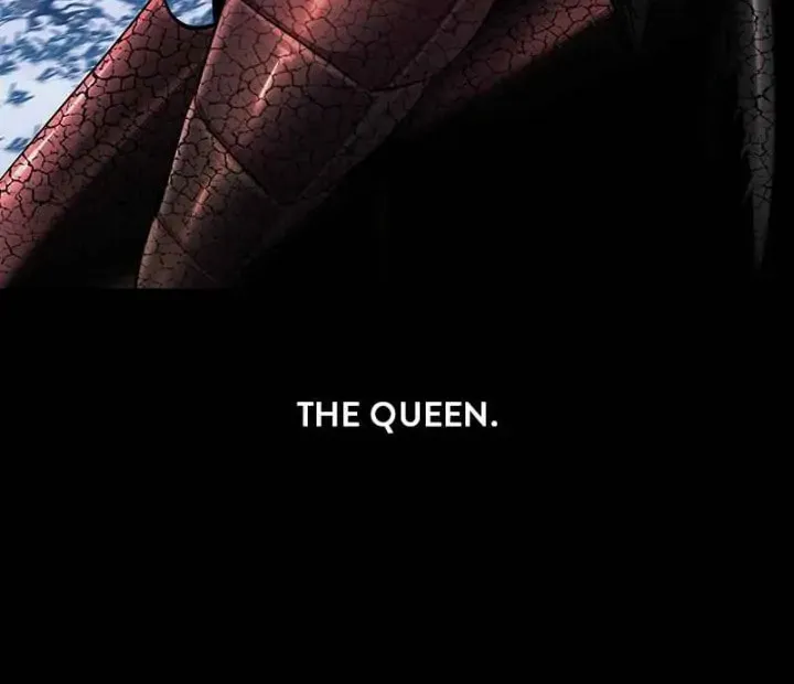 Read Dead Queen chapter 83 image 11 on Lezhin