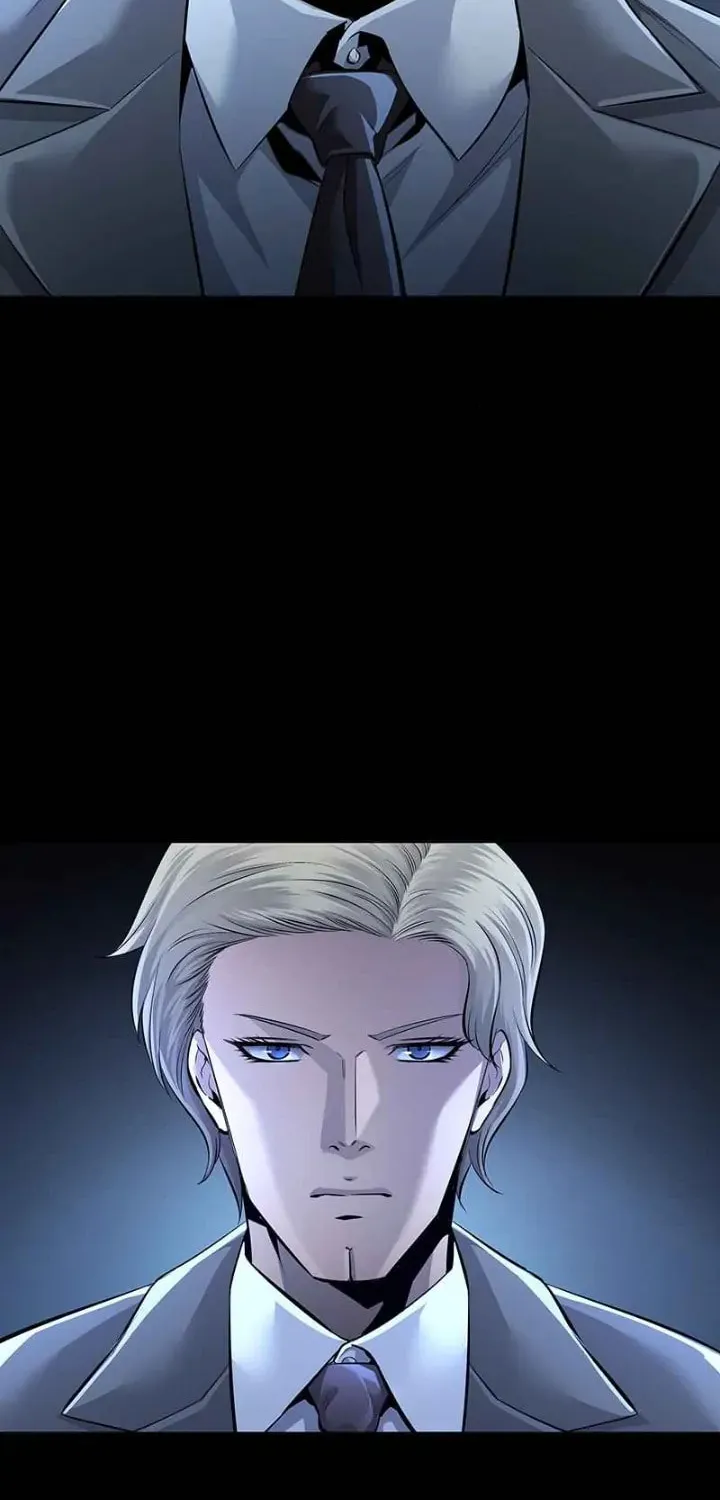 Read Dead Queen chapter 83 image 21 on Lezhin