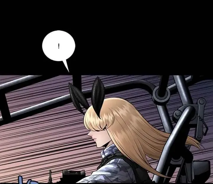 Read Dead Queen chapter 83 image 23 on Lezhin