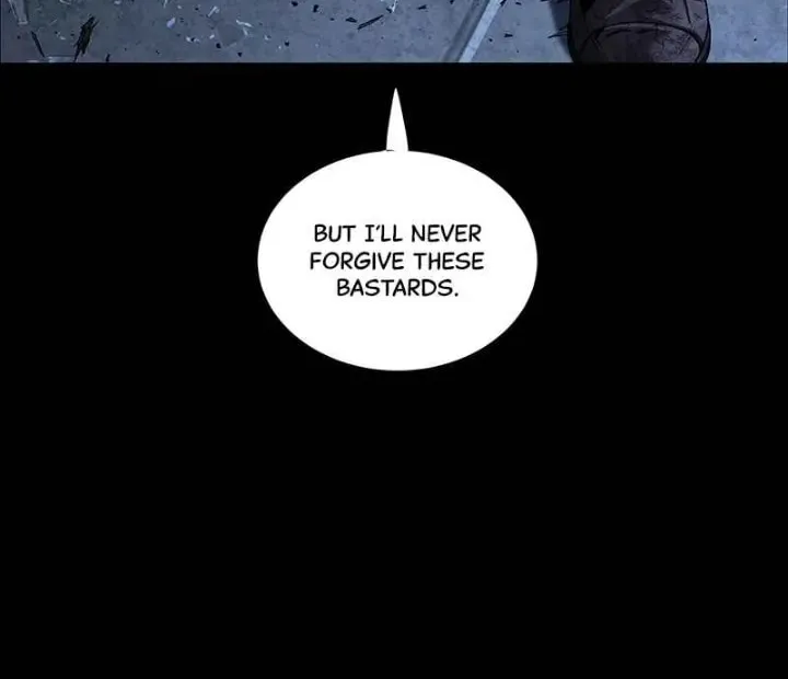 Read Dead Queen chapter 83 image 59 on Lezhin