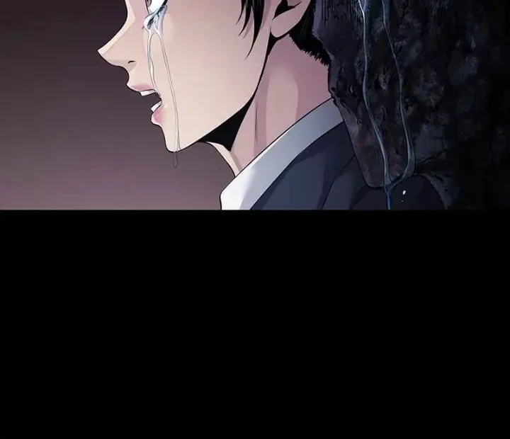 Read Dead Queen chapter 83 image 7 on Lezhin