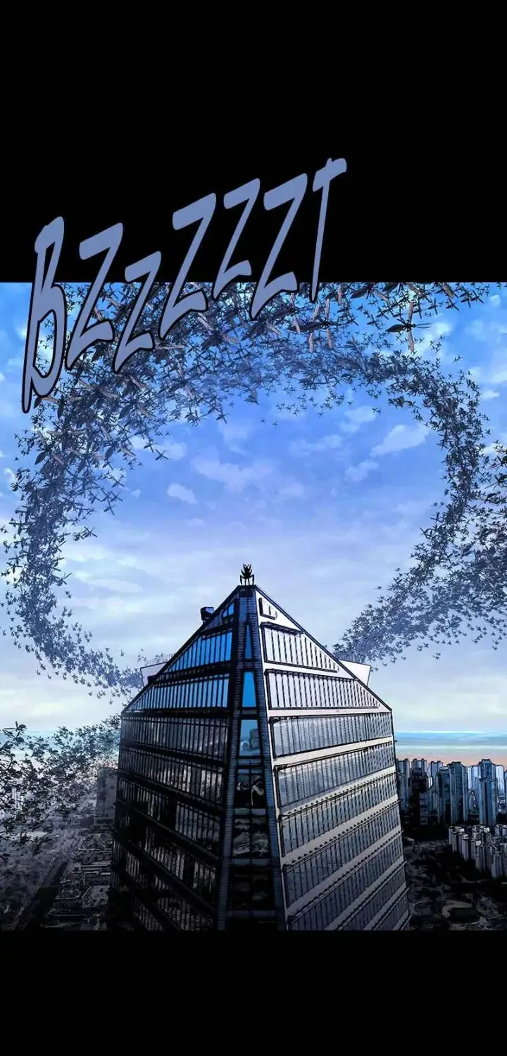 Read Dead Queen chapter 83 image 76 on Lezhin