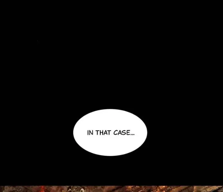 Read Dead Queen chapter 84 image 19 on Lezhin