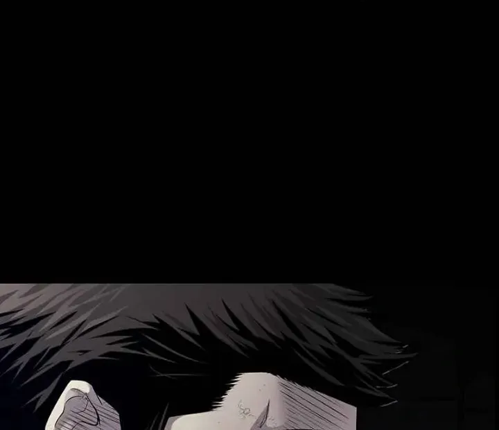 Read Dead Queen chapter 84 image 43 on Lezhin