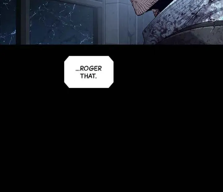 Read Dead Queen chapter 84 image 47 on Lezhin