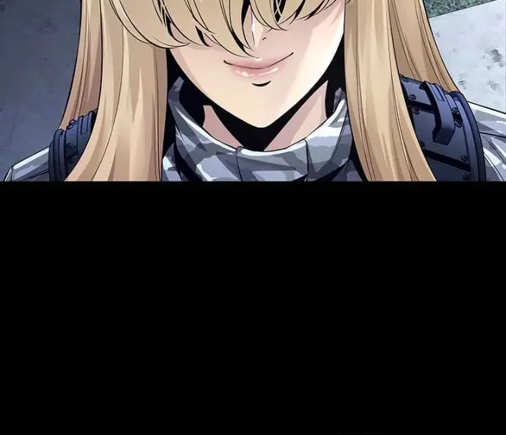 Read Dead Queen chapter 84 image 67 on Lezhin