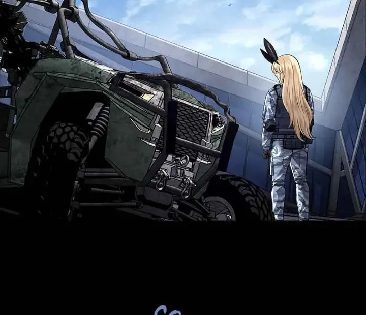 Read Dead Queen chapter 84 image 71 on Lezhin