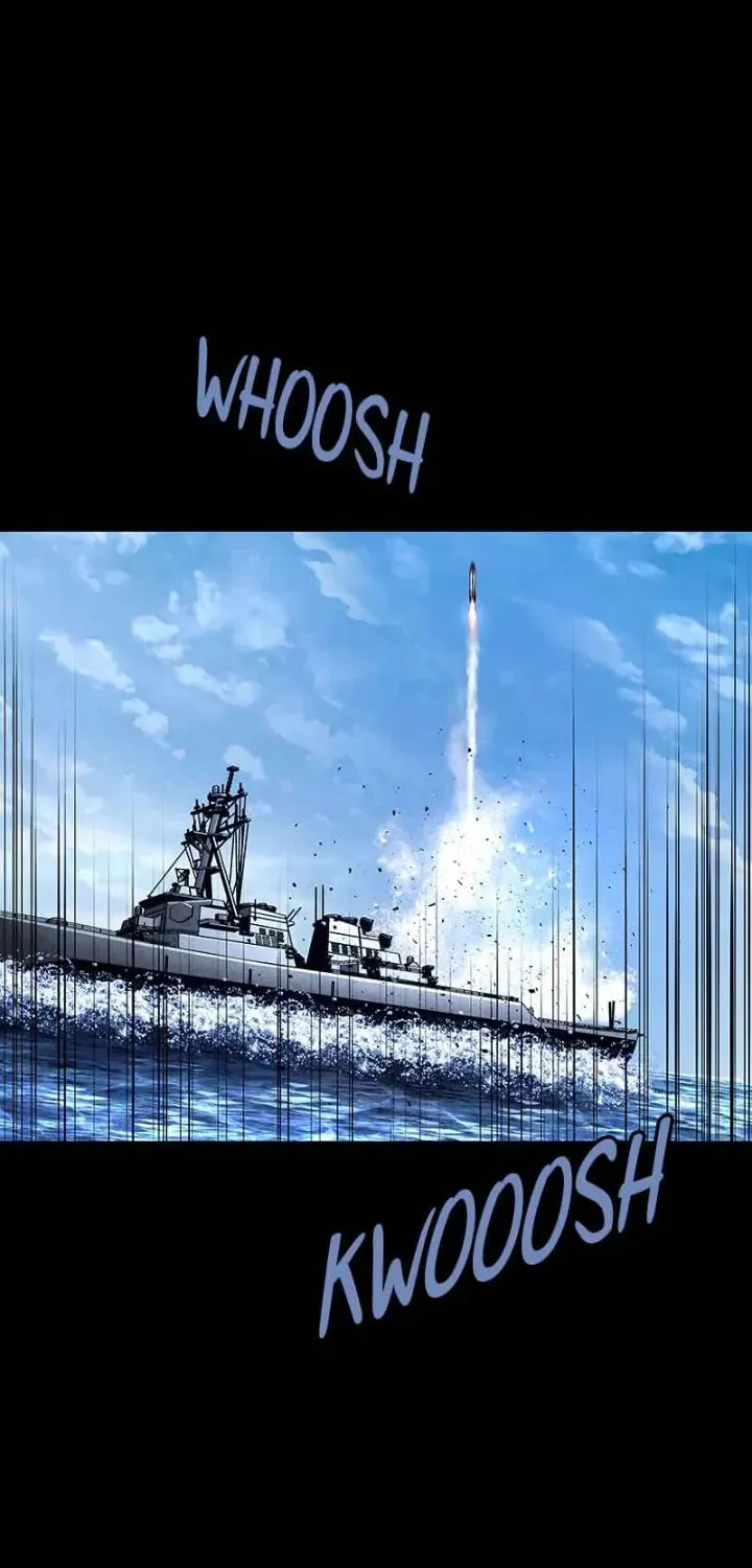 Read Dead Queen chapter 85 image 17 on Lezhin