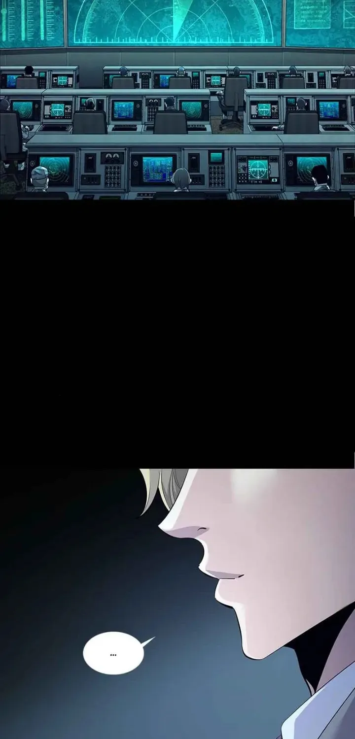 Read Dead Queen chapter 85 image 25 on Lezhin