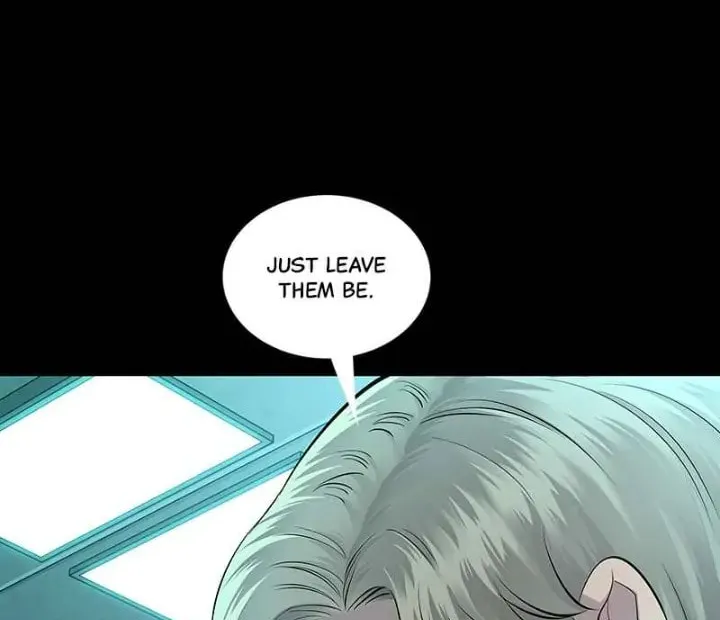 Read Dead Queen chapter 85 image 43 on Lezhin
