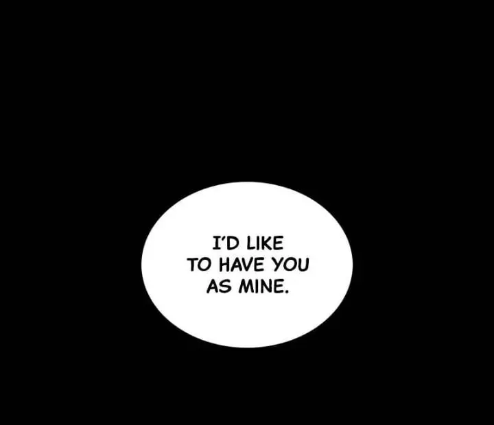 Read Dead Queen chapter 85 image 55 on Lezhin