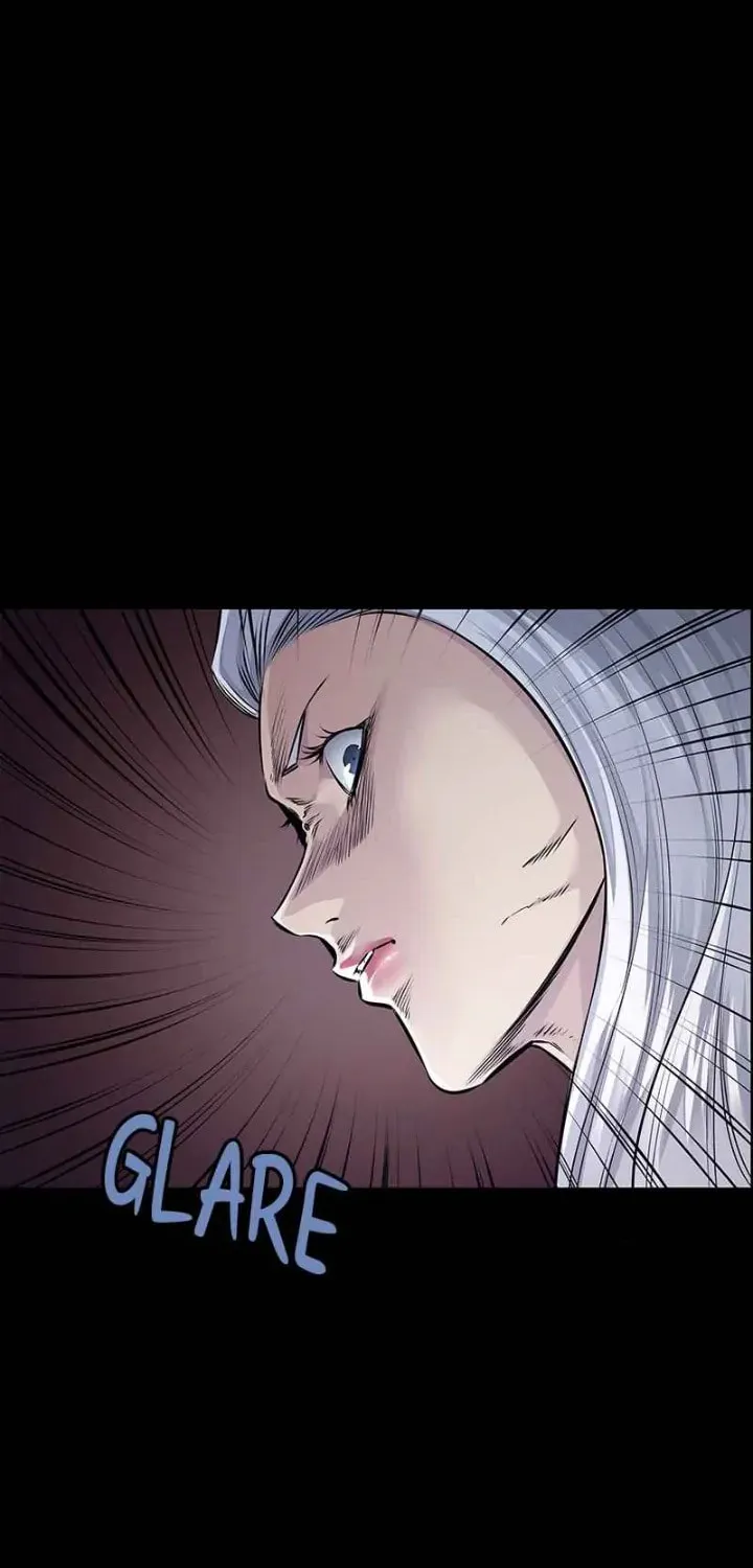 Read Dead Queen chapter 85 image 61 on Lezhin
