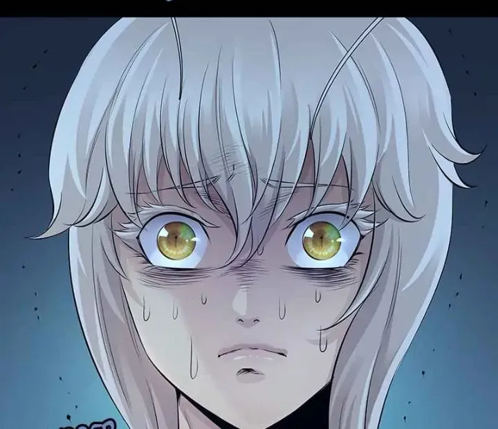 Read Dead Queen chapter 85 image 63 on Lezhin