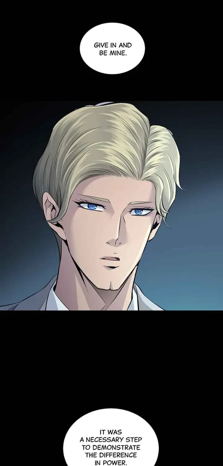Read Dead Queen chapter 85 image 65 on Lezhin