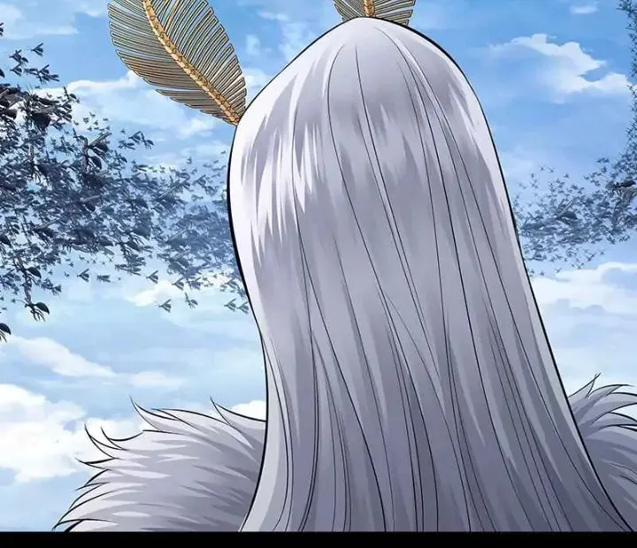 Read Dead Queen chapter 85 image 67 on Lezhin