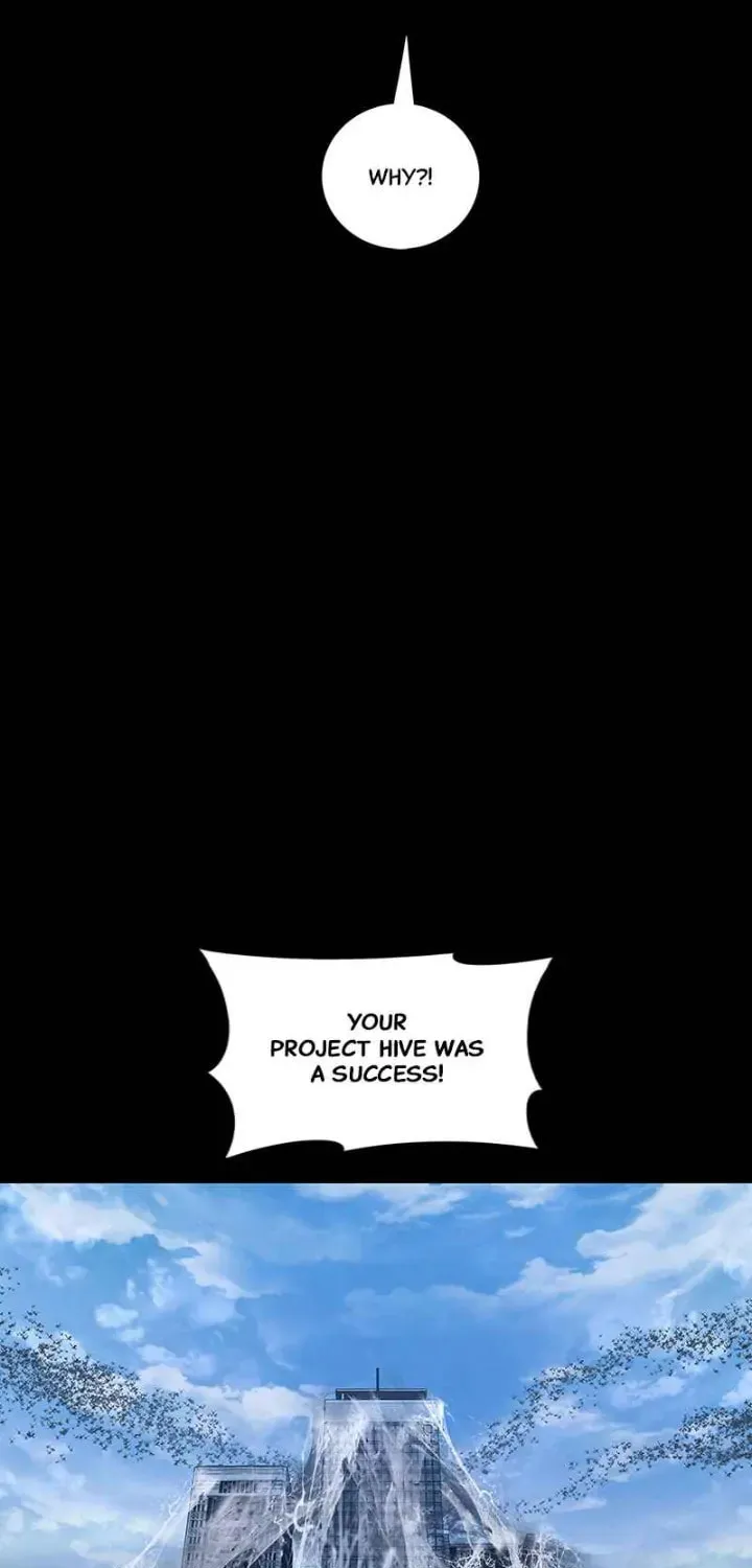 Read Dead Queen chapter 85 image 68 on Lezhin