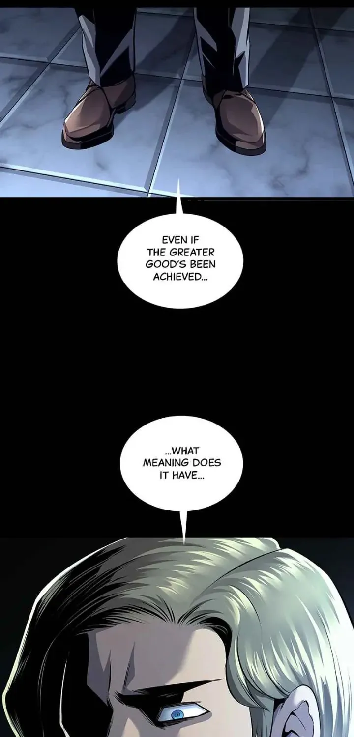 Read Dead Queen chapter 85 image 73 on Lezhin