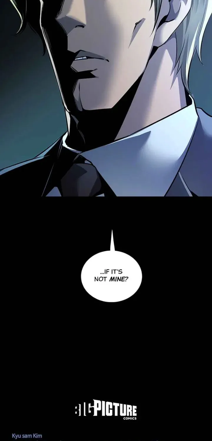 Read Dead Queen chapter 85 image 74 on Lezhin