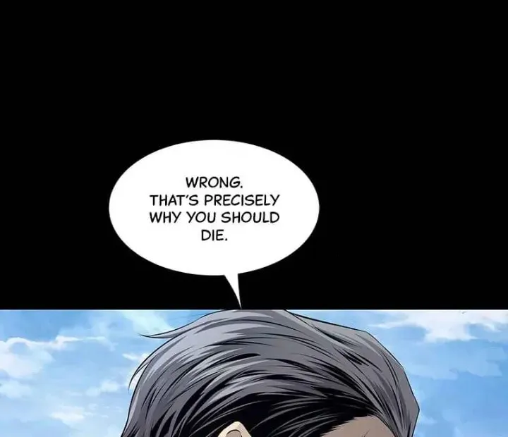 Read Dead Queen chapter 86 image 15 on Lezhin