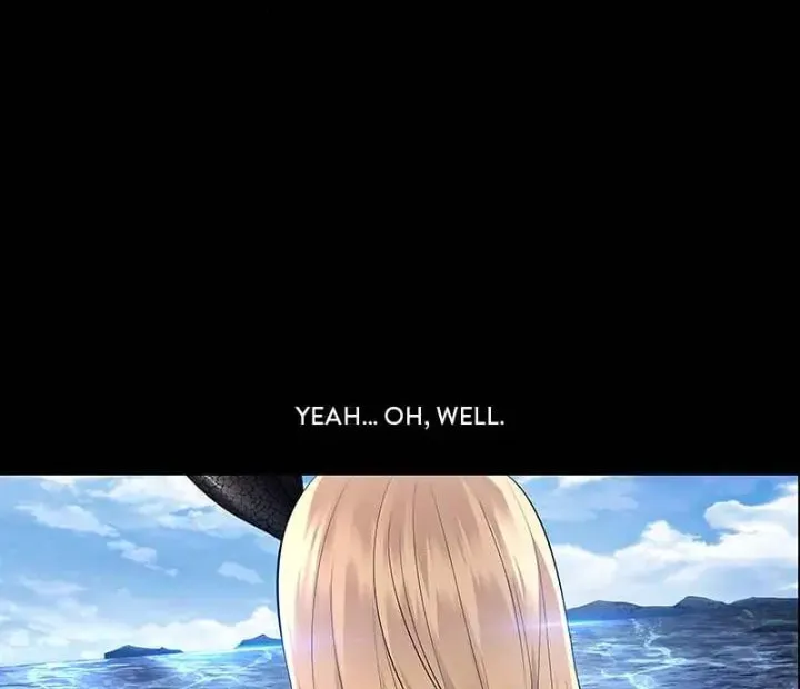 Read Dead Queen chapter 86 image 47 on Lezhin
