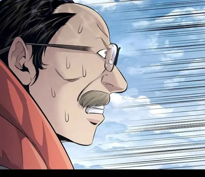 Read Dead Queen chapter 86 image 51 on Lezhin