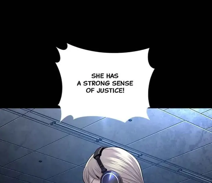 Read Dead Queen chapter 86 image 55 on Lezhin